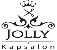 logo-jolly-footer