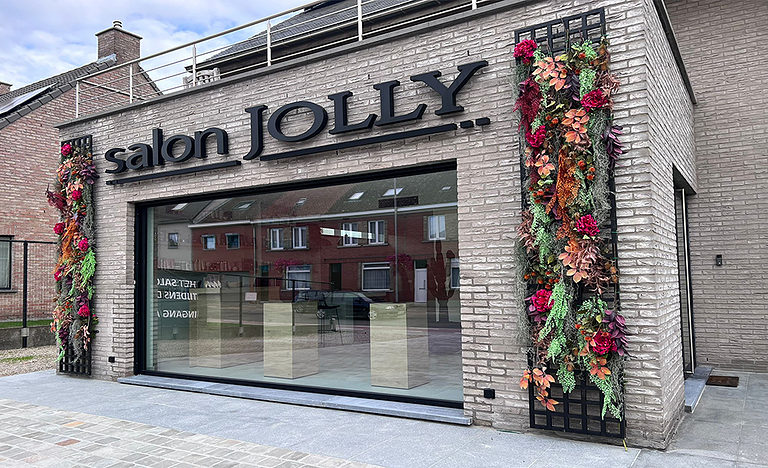 Salon-Jolly_1