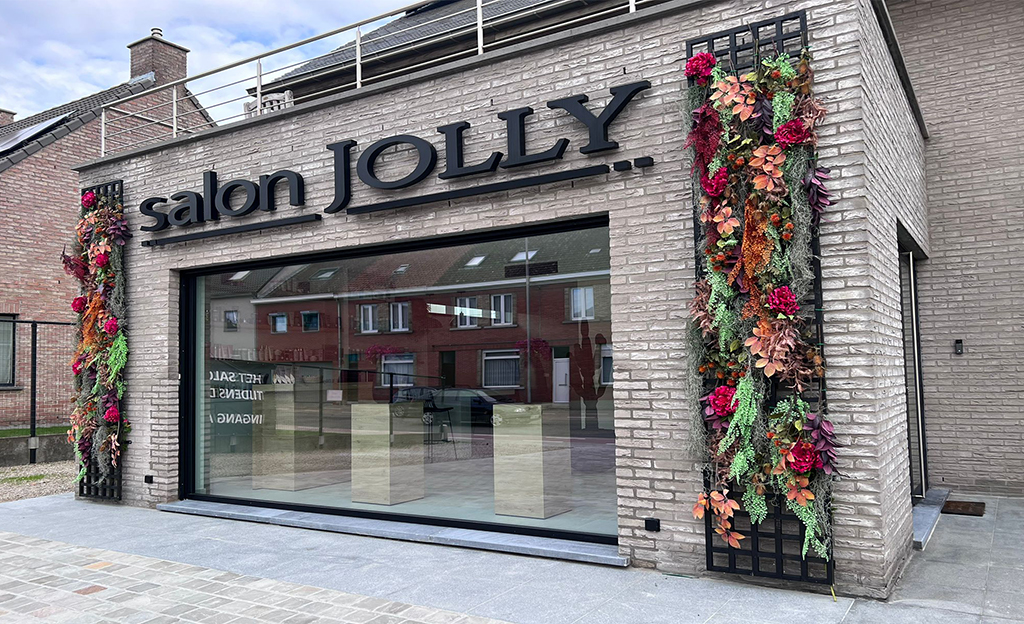 Salon Jolly_1