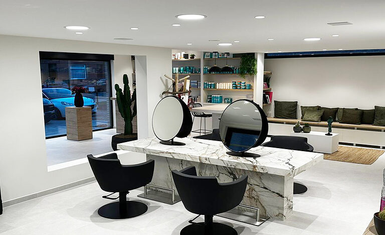 Salon-Jolly_2