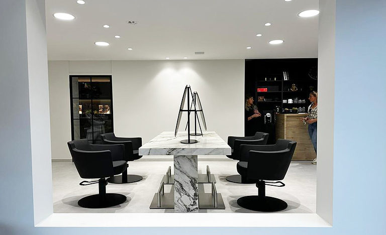 Salon-Jolly_3